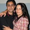 sextaneja_aabb_020911_22.JPG