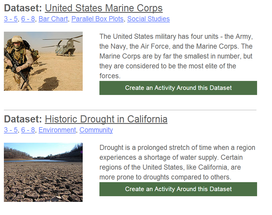 [image%255B8%255D.png]