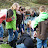 DSCF0583.JPG