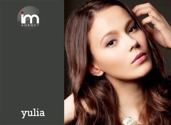 IM Yulia front IM Yulia front