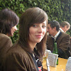 fronleichnam08No16.jpg