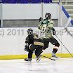 NATS2011-14G3_0002.JPG