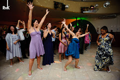 Fotos do evento Brenda e Diogo. Foto numero 68 de Rogerio von Kruger, fotografo no Rio de Janeiro (RJ), que faz fotos de casamento, fotos de musica, fotos de shows e fotos de eventos. Rogerio von Kruger faz fotos digitais de casamento no Rio de Janeiro, RJ. fotos de casamento foto digital rio janeiro rj festa noiva noivas festas album casamentos digitais retrato fotografia para