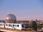 Sprachaufenthalt Vancouver