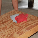 high school week 2011 - IMG_0072.JPG