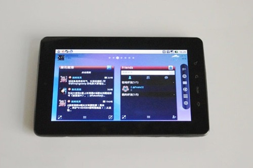 EPad-V7-android-tablet-19