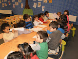 P2060853 - copia.JPG