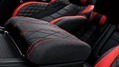 Kahn-RS250-Evoque_14 Kahn-RS250-Evoque_14