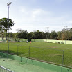 Pompéu MG - Praca de Esportes 024.jpg