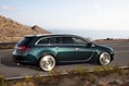 Opel-Insignia-Facelift-13_thumb.jpg?imgmax=800