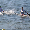 2009.8.22 SM-maraton (15).JPG