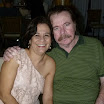 reveillon_paiol_2012_232.JPG