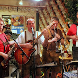 Alpenmusikanten - Dec 19 2009 Bavarian Grill