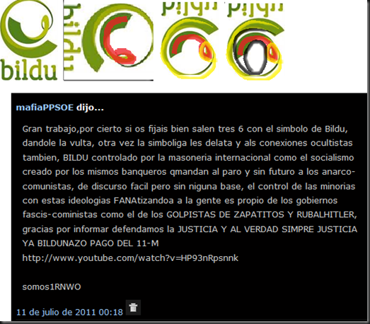 José - Mundodesconocido.com: José Luis C. fue candidato del PCPE en 2011 Image_thumb%25255B1%25255D