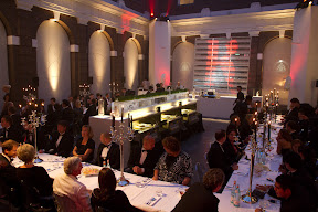2010-09-07 [Ketel One Vodka, Schiedam]