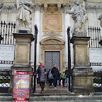 Barcelona 2009 Elin pluss mye mer 032.jpg