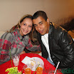 AniversarioRayane15anos-057.jpg