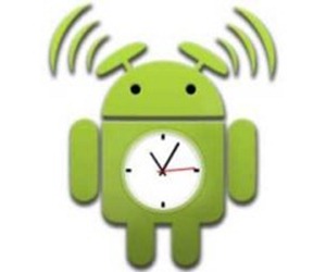 Android-sveglia-240x200 Android-sveglia-240x200