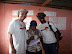 South Africa Day 2 - Soweto