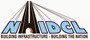 NHIDCL Jobs at www.SarkariNaukriBlog.com NHIDCL Jobs at www.SarkariNaukriBlog.com