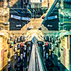 Through Glass.jpg