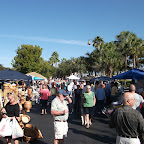 DSCF0048.JPG