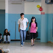 semana_del_estudiante23_20080923_1159590132.jpg