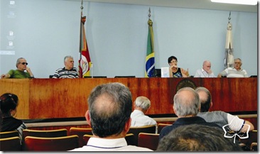 Figura9 Figura9
