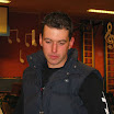 fruehjahrskonzert04No13.jpg