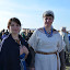 DSC_0391.JPG