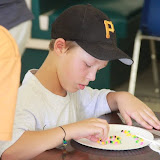 elementary week 2011 - IMG_2260.JPG