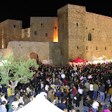 0 081.jpg 0 081.jpg