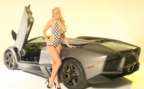 hot_fast-Beautiful_4