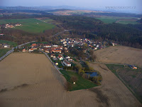 Mirkovice_001.JPG