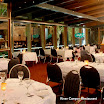 http://lh5.ggpht.com/-RZ83ujlfa3I/TL2g_P5XPiI/AAAAAAAAAxE/EqXX8akYcLo/s912/Restaurant.jpg