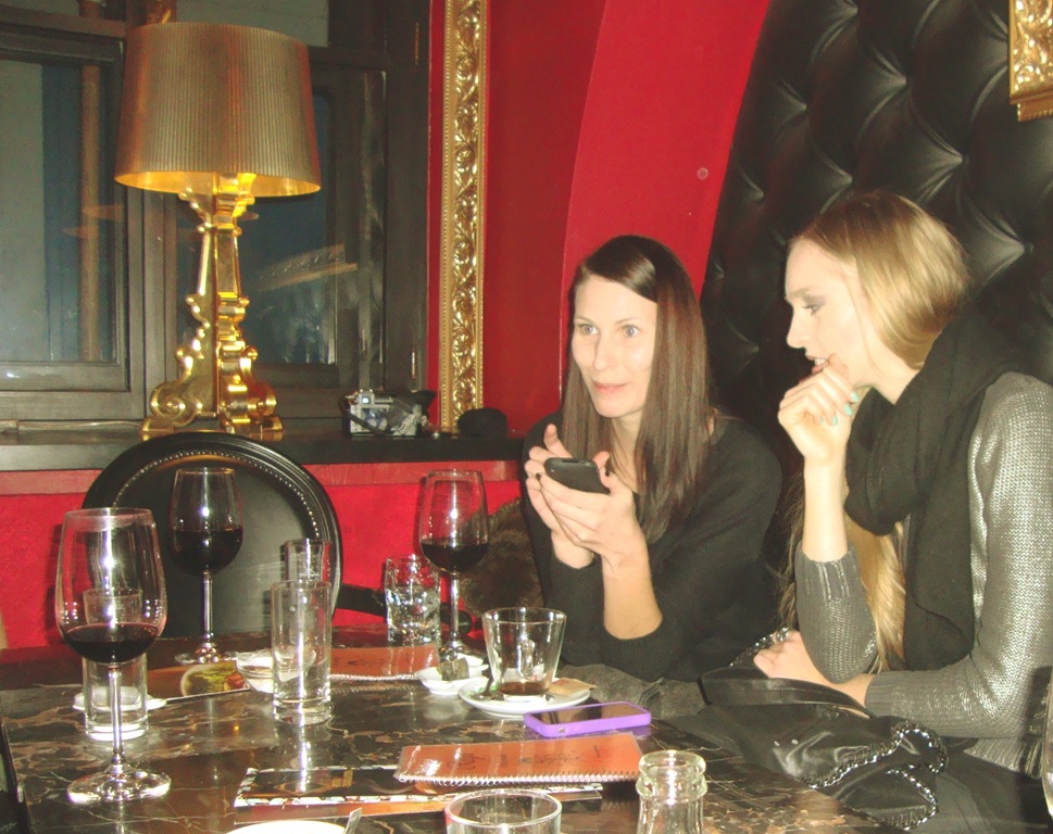 [LSFbyAnita%2520279%255B2%255D.jpg]