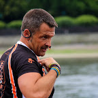20110617_00398.jpg