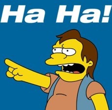 [simpsons_nelson_haha%255B5%255D.jpg]