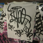 IMAG0433.jpg