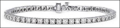 Round-Diamond-Classic-Bracelet-in-18k-White-Gold_SB0112D_Reg Round-Diamond-Classic-Bracelet-in-18k-White-Gold_SB0112D_Reg