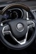 2014-Jeep-Grand-Cherokee-70_thumb[1].jpg?imgmax=800
