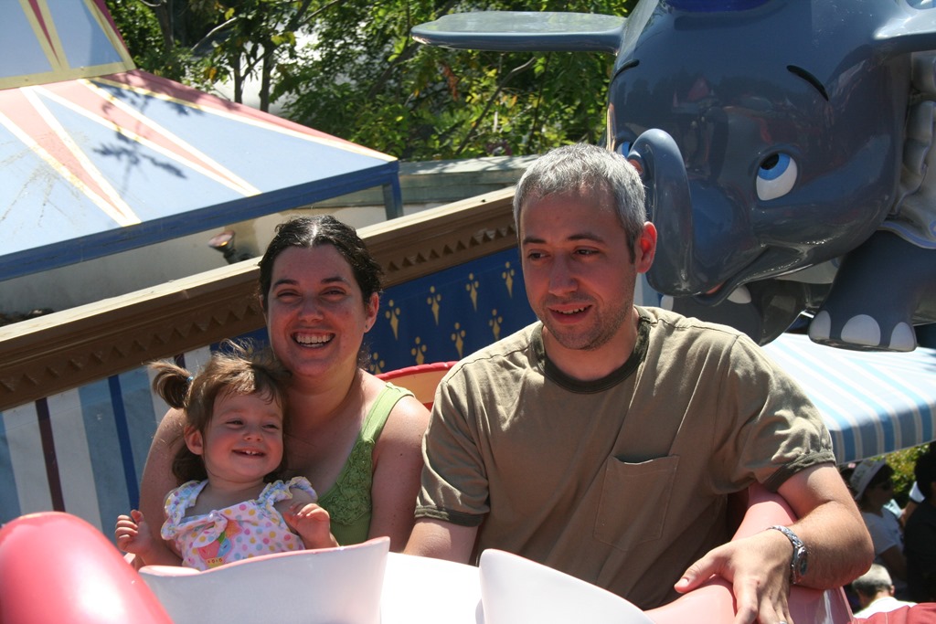 [img_6954%255B3%255D.jpg]