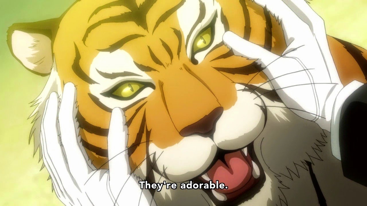 [Kuroshitsuji%2520-%252002%2520-22%255B2%255D.jpg]