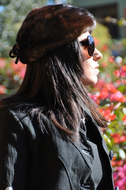 DSC_0603 DSC_0603