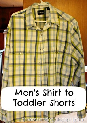 [Men%2527s%2520Shirt%2520to%2520Toddler%2520Shorts%255B3%255D.jpg]