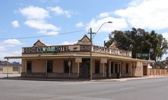 [broken%2520hill%2520hotel%2520boulder%2520kalgoorlie%255B3%255D.jpg]