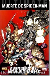 P00008 - Ultimate Avengers vs. New Ultimates v2011 #1 - Part One of Six (2011_4)