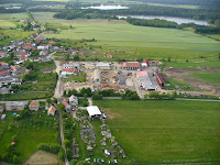 Olesnice_008.JPG