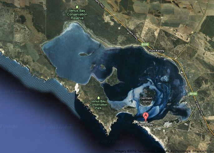 [Venus%2520Bay%2520map%255B6%255D.jpg]
