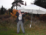 Wildwedstrijd 2010
